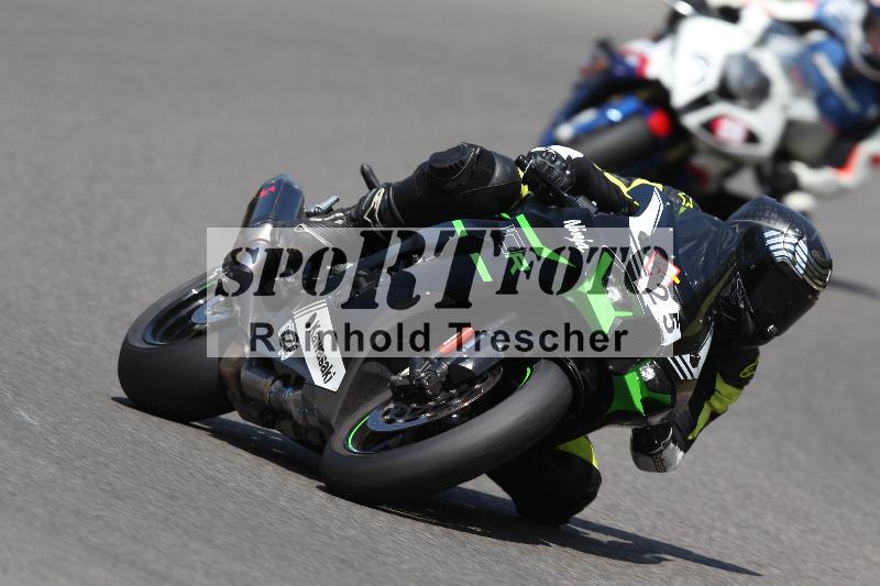 Archiv-2022/47 31.07.2022 Dannhoff Racing ADR/Gruppe A/25
